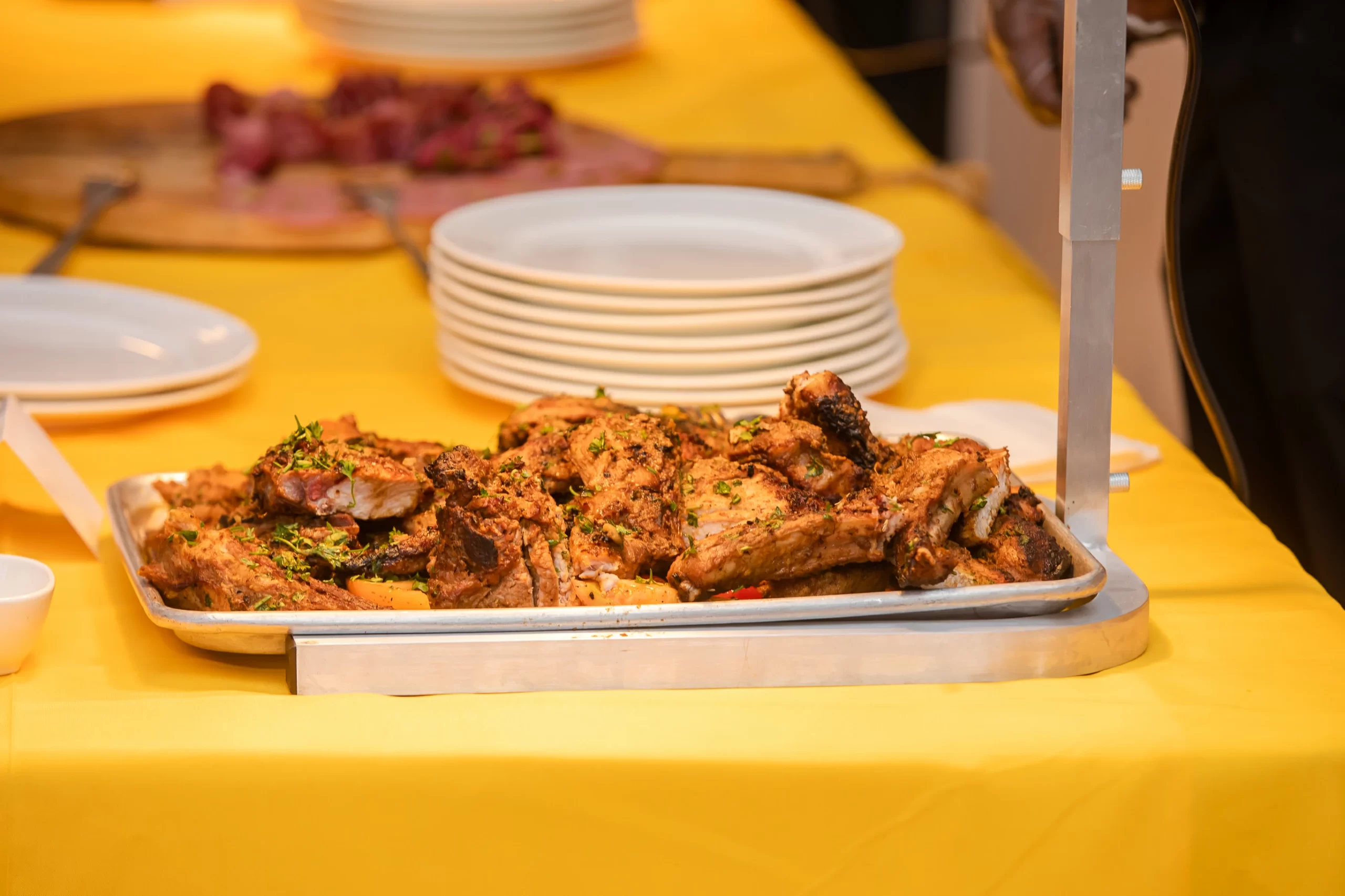 O'Brunch 2024 - Image 11